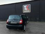 Citroën C2 1.1i 2008, Achat, Entreprise, Boîte manuelle, C2