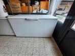 Diepvrieskist Miele GT 5444 S, Elektronische apparatuur, Vriezers en Diepvrieskisten, Ophalen, Gebruikt