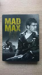 Mad max, CD & DVD, Comme neuf, Enlèvement ou Envoi
