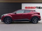 Toyota C-HR C-LUB, 122 pk, 5 deurs, 1798 cc, Te koop
