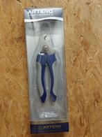 Nagelknipper kat, Ophalen of Verzenden, Nieuw