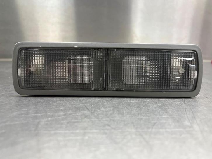 PLAFONNIER AVANT Honda Civic (ES) (01-2000/12-2005), Autos : Pièces & Accessoires, Éclairage, Honda, Utilisé