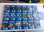 Lot dvd's de buurtpolitie, Cd's en Dvd's, Ophalen of Verzenden, Zo goed als nieuw