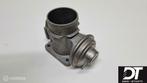 EGR-klep BMW 3-serie E36 TD M51 TDS 11712246145, Gebruikt, Ophalen of Verzenden, BMW, BMW
