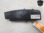 AIRBAG STOEL Seat Ibiza IV (6J5) (01-2008/06-2017), Gebruikt, Seat