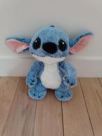 Stitch knuffel, Ophalen, Zo goed als nieuw, Overige typen