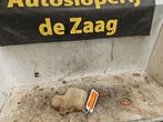 Expansievat van een Opel Adam, Ophalen of Verzenden, 3 maanden garantie, Gebruikt, Opel