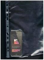 MTV VILTJE, Verzenden, Nieuw, Viltje(s)