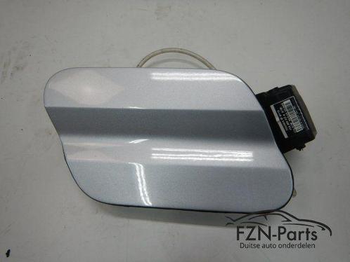 VW Touran 5TA Tankklep Tank Klep + Ad blue, Auto-onderdelen, Carrosserie, Deur, Gebruikt, Ophalen of Verzenden
