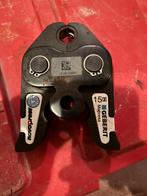 Geberit, Doe-het-zelf en Bouw, Ophalen, Nieuw