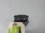 COMMUTATEUR SIEGE CHAUFFANT Volvo XC60 II (UZ) (|31346786|), Autos : Pièces & Accessoires, Utilisé, Volvo
