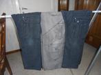 LOT 3 JEAN'S SRAIGHT avec poches T.32/32 .PARF.ETAT, Vêtements | Hommes, Jeans, Comme neuf, W32 (confection 46) ou plus petit