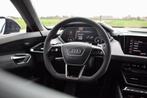 Audi e-tron GT RS, Carbon/HUD/NightV/Matrix/Massage/B&O/FULL, Auto's, Automaat, 4 deurs, https://public.car-pass.be/vhr/9cade14e-ba99-4f75-9b39-df5769e57373?lang=nl