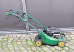 grasmachine, Ophalen of Verzenden, Opvangbak