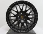 Porsche 20 inch Origineel RS Spyder velgen Cayenne nieuw, Auto-onderdelen, Banden en Velgen, Ophalen of Verzenden, Nieuw, 20 inch