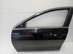 PORTIER LINKS VOOR Kia Ceed Sportswagon (CDF), Gebruikt, Links, Kia, Deur