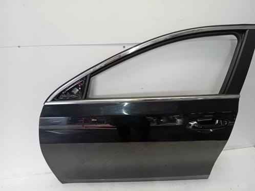 PORTIER LINKS VOOR Kia Ceed Sportswagon (CDF), Auto-onderdelen, Carrosserie, Deur, Kia, Voor, Links, Gebruikt