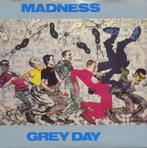 madness, Ophalen of Verzenden