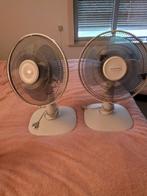 Ventilators merk Rowenta prijs/stuk, Elektronische apparatuur, Ophalen, Zo goed als nieuw