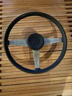 Volant MGB, Autos : Pièces & Accessoires, Enlèvement ou Envoi, Utilisé, MG