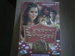 Jeugd series, Cd's en Dvd's, Gebruikt, Vanaf 9 jaar, Ophalen of Verzenden, Film