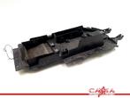 ACCUBAK Aprilia RSV 1000 R (+Factory) 2003-2005 (RSV1000), Motoren, Gebruikt
