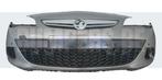 Bumper Opel Astra J 4 IV GTC 12-13264551 Voorbumper MK2232, Auto-onderdelen, Gebruikt, -, Voor, -