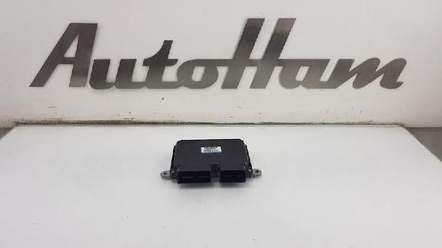 COMPUTER MOTOR Lancer Sportback (CX) (|1860B486|E6T76492H|), Auto-onderdelen, Elektronica en Kabels, Mitsubishi, Gebruikt