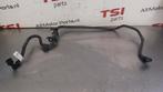 Brandstofleiding van een Volkswagen Golf, Gebruikt, -, Volkswagen, -