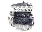 Mercedes-Benz C-Klasse S204 W204 Motor 2.2 OM646 646,811, Auto-onderdelen, Ophalen of Verzenden, Mercedes-Benz