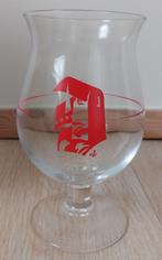 Duvel - New York - Darrah O'Haga (USA) 2019 + viltje, Ophalen, Nieuw