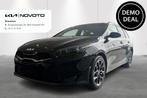 KIA cee'd Sportswagon Style Edition 1.0 T-GDi 100 MHEV DCT I, Auto's, Kia, Stof, 710 kg, Cruise Control, 1409 kg