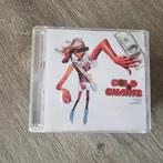 CD Young Miss America -Gold Chains, Ophalen of Verzenden, 2000 tot heden, Gebruikt