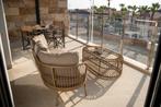 Instapklaar appartement bij La Zenia Boulevard, Immo, Buitenland, La Zenia, Spanje, 2 kamers, 106 m²