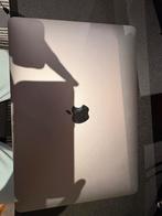 MacBook Pro 13” M1 – 512 Go Très bon état Boîte + chargeur, Enlèvement ou Envoi, Comme neuf, 13 pouces, MacBook