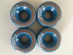 krooked skateboard wheels, Enlèvement, Skateboard