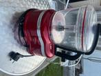 Kitchenaid, Elektronische apparatuur, Ophalen of Verzenden, Zo goed als nieuw