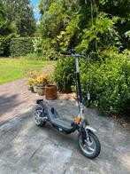 Trottinette électrique, Enlèvement ou Envoi, Utilisé, Step électrique (E-scooter), Spacelite