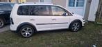 Volkswagen Touran de 2009, Auto's, Particulier, Te koop, Touran