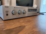 Vintage versterker - Philips amplifier F4220, Audio, Tv en Foto, Ophalen, Zo goed als nieuw, Stereo