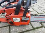 kettingzagen, Tuin en Terras, Hand-tuingereedschap, Ophalen, Gebruikt