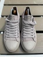 Superdry sneaker maat 42/ UK 8/ US 9, Vêtements | Hommes, Chaussures, Comme neuf, Baskets, Enlèvement, Autres couleurs