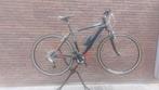 Gazelle Golfo Herenfiets, Ophalen, 28 inch, Vering, Nieuw