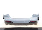 Achterbumper BMW 4 G22 G23 M-Pakket ( C4P ), Gebruikt, Ophalen of Verzenden, Achter, Bumper
