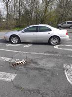 CHRYSLER 300M, Auto's, Automaat, 300M, Leder, Berline