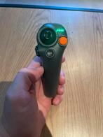 Dji motion controller, Ophalen of Verzenden, Zo goed als nieuw
