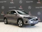 Mercedes-Benz EQA 300 4MATIC (automatique), Autos, Achat, 1800 kg, Entreprise, https://public.car-pass.be/vhr/1a2e6a6f-ff81-46d7-93a1-456fbcb34281