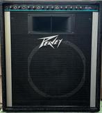 Peavey KB 300 keyboard versterker, Ophalen, Gebruikt, Minder dan 500 watt, Keyboardversterker