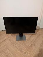 DELL Ultrasharp U2719D, Zo goed als nieuw, DisplayPort, Onbekend, Quad HD (2K)