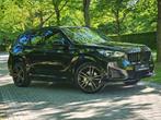 Bmw X1 x1 x 1 sdrive 20i | M SPORT | 20INCH | 2023 | TREKHAA, Auto's, 1800 kg, Zwart, Leder, Bedrijf